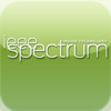 IEEE Spectrum Magazine