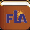 Florida Library Association
