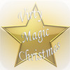 Virty Magic Christmas
