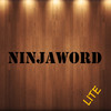 Ninjaword HD Lite