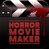 Horror Movie Maker