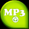 MP3 Converter - Powerful MP3 Encoder
