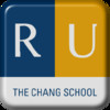 Ryerson University's Chang School