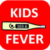 Kids Fever