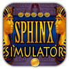 Sphinx Slot