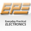 Everyday Practical Electronics Magazine