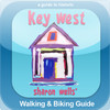 Key West Walking Guide