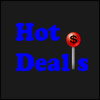 Hot Deal$