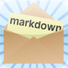 Markdown Composer - Send HTML email