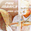 Phil Marks