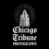 Chicago Tribune Photography