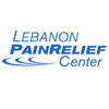 Lebanon Pain Relief Center