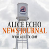 Alice Echo News Journal