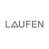 LAUFEN CLEANET INTEGRATED
