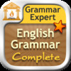 Grammar Expert : English Grammar Complete