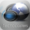 TecnoCasters App