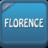 Florence City Map Guide