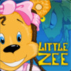LittleZee HD