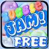Bubble Jam Free