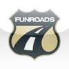 FunRoads - One Way! The RV Way!