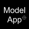 Model App