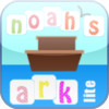 NOAH's Ark Hangman LITE