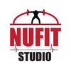 NuFit Studio