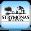STRYMONAS HORIZON ®