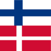 Finnish - Danish - Finnish dictionary