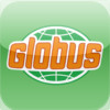 Globus Bonus