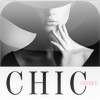 Chic Critique Magazine - For Women Who Love Photography