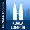 Kuala Lumpur Travel - Pangea Guides