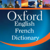 Oxford French Dictionary for First Learner