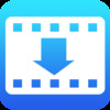 Video Downloader & Player - Download Video, Movie & Film