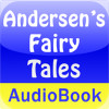 Andersen's Fairy Tales Audio Book