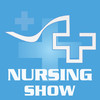 Nursing Show Weekly Podcast