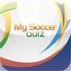 My Soccer Quiz