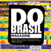 DoBrasil Magazine