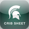 Crib Sheet for MSU Spartan Alumni