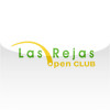 Las Rejas Open Club