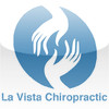 La Vista Chiropractic & Wellness