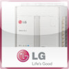 LG Multi V IV(Cooling Only)