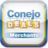 Conejo Deals for Merchants