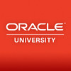 Oracle Training On Demand