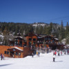 Ski Resort Pro