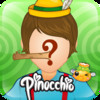 AvatarBook Pinocchio for iPhone