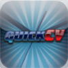 QuickCV for iPhone