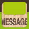 MassMessage - Send Mass Text Message