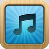 Sound Effect+Music+Ringtone: Player, Downloader, and Recorder!