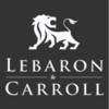 LeBaron & Carroll Insurance HD